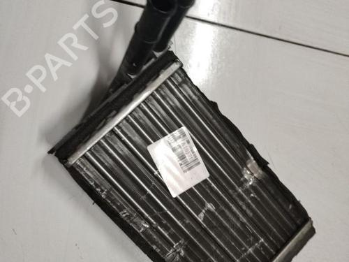 Used Heater matrix Heater matrix 34887443 34887443