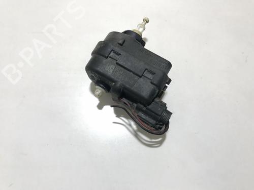 headlight-adjuster-motor-nissan-almera-ii-hatchback-n16-2000-35707995 main image