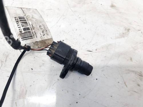 Electronic sensor OPEL ASTRA H (A04) 1.7 CDTI (L48) | BP35014722M84 - Image 2