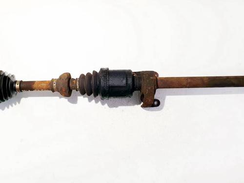 Used Right front driveshaft Right front driveshaft 35010694 35010694