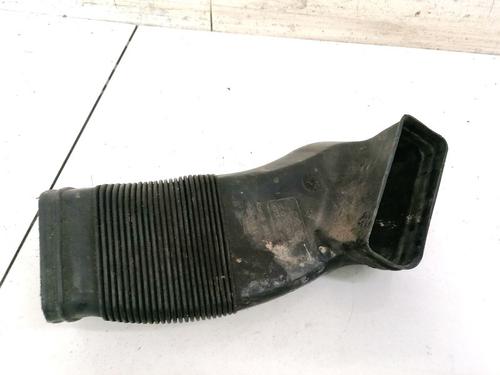 Used Pipe Pipe OPEL INSIGNIA A (G09) 1.8 (68) (140 hp) 35437473 35437473