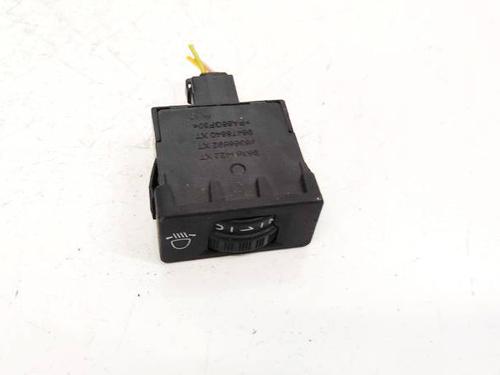 Used Switch Switch 35248390 35248390