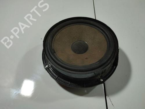 Used Speaker Speaker VW POLO IV (9N_, 9A_) 1.4 TDI (70 hp) 32557148 32557148