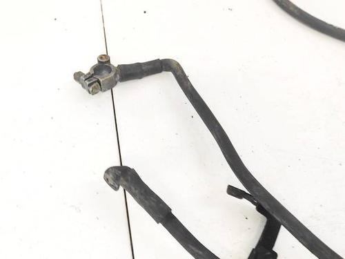 Cable AUDI A4 B5 (8D2) 1.9 TDI | BP35271134E12 - Image 3