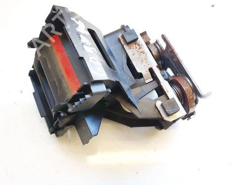 Used Electronic module Electronic module 35232047 35232047