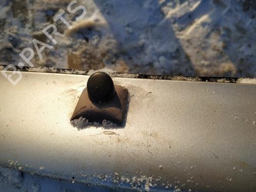 Used Headlight washer Headlight washer 35561841 35561841