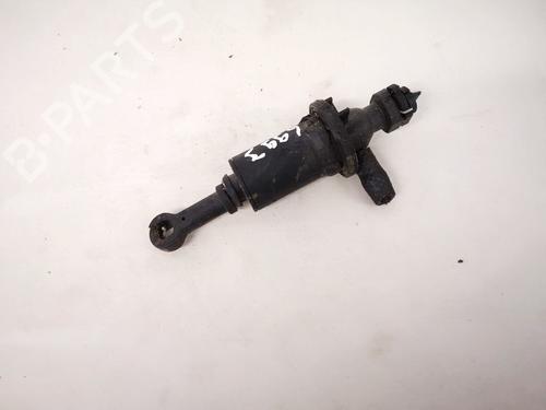 Used Clutch slave cylinder Clutch slave cylinder 35529962 35529962