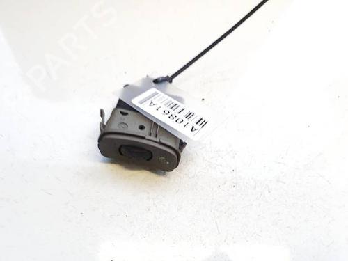 Used Switch Switch 34854948 34854948