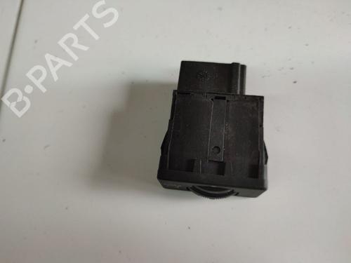 Scheinwerfer-Stellmotor für Scheinwerfer-Stellmotor 38975187 38975187