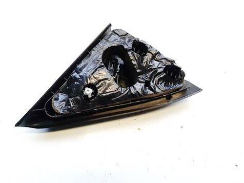 Speaker PORSCHE CAYENNE (9PA) S 4.5 | BP32554510E2