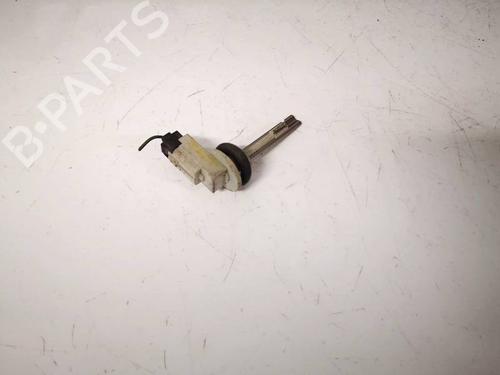 Used Electronic module Electronic module FORD FOCUS III 1.6 TDCi (115 hp) 34872679 34872679
