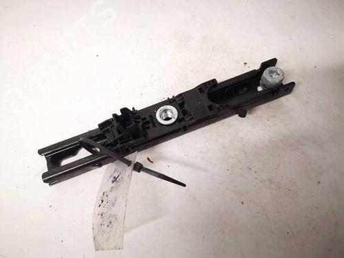 Used Support Support PEUGEOT 5008 (0U_, 0E_) 2.0 HDi 150 / BlueHDi 150 (150 hp) 32930543 32930543