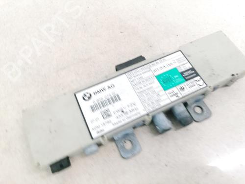 Electronic module OPEL INSIGNIA A (G09) 1.8 (68) | BP35492430M83 - Image 3