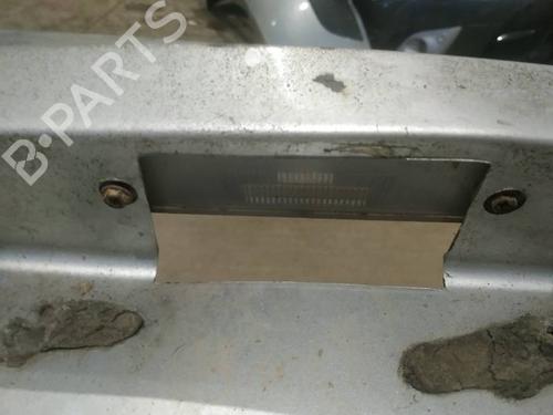 Used Licence plate light Licence plate light 38527983 38527983