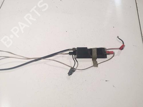 Electronic module AUDI A6 C4 (4A2) 2.5 TDI | BP34993550M83 - Image 2