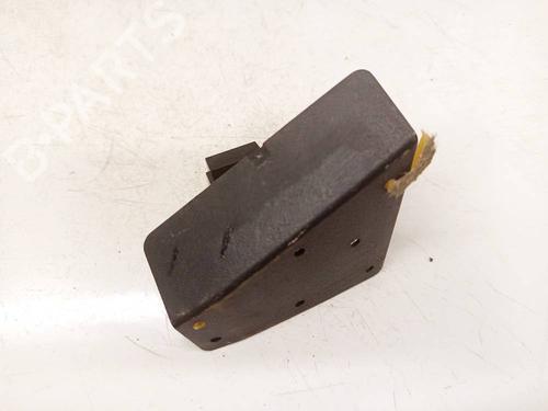 Supporto Supporto OPEL ASTRA H (A04) 1.9 CDTI (L48) (100 hp) 36943096 36943096
