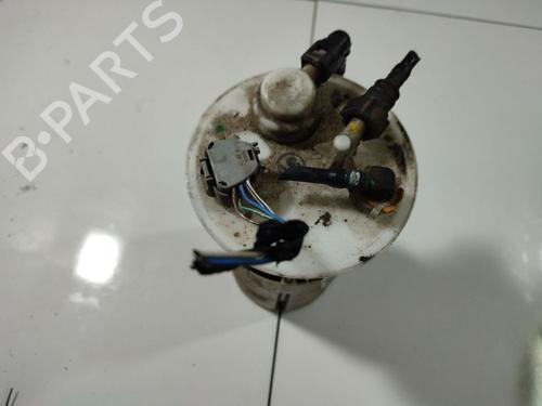Used Electronic module Electronic module TOYOTA AVENSIS (_T25_) 2.2 D-CAT (ADT251_, ADT251R) (177 hp) 34912193 34912193