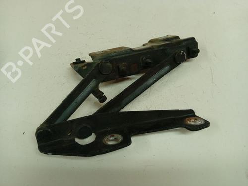 Used Hinge/Door check strap Hinge/Door check strap OPEL INSIGNIA A (G09) 1.8 (68) (140 hp) 39456501 39456501