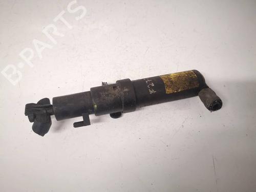Used Headlight washer Headlight washer 34777497 34777497