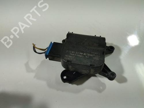 BP32545907M83 main image