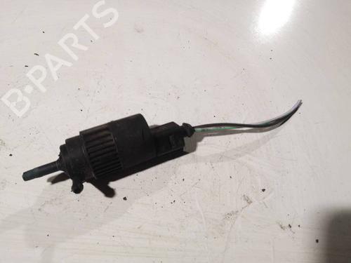 Used Washer pump Washer pump FORD S-MAX (WA6) 1.8 TDCi (125 hp) 34996567 34996567
