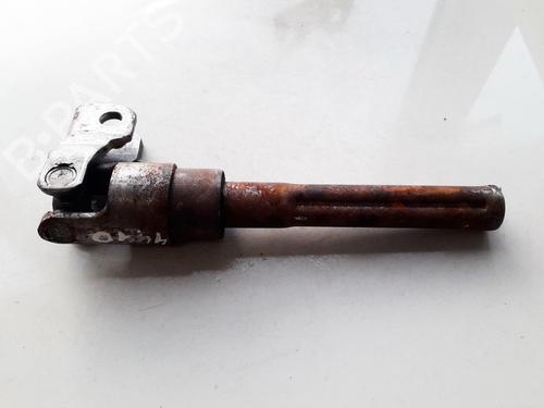 Used Steering column universal joint Steering column universal joint 38452687 38452687