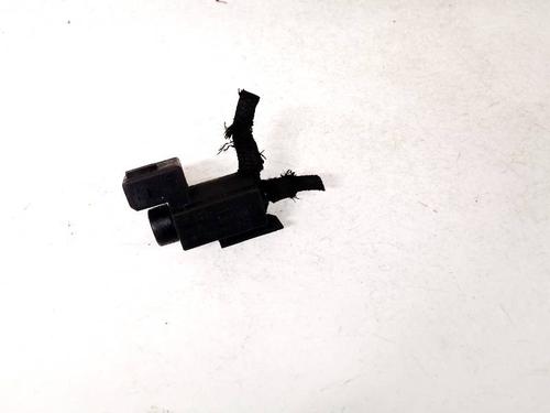Used Electronic module Electronic module BMW 3 (F30, F80) 320 d (163 hp) 35346327 35346327