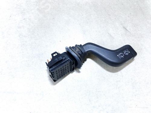 Used Warning switch Warning switch OPEL ZAFIRA A MPV (T98) 2.2 DTI 16V (F75) (125 hp) 35610196 35610196