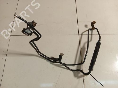 Pipe SUBARU TRIBECA (B9) 3.0 (WXE) | BP34773430M125 - Image 3