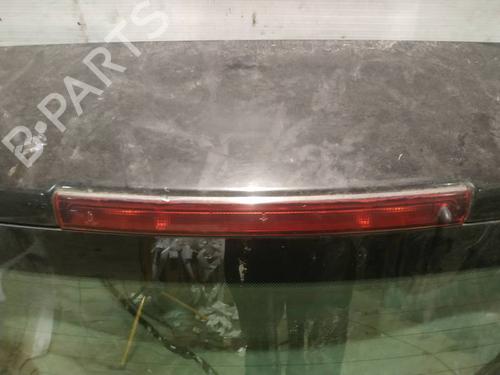 Used Third brake light Third brake light 34767873 34767873