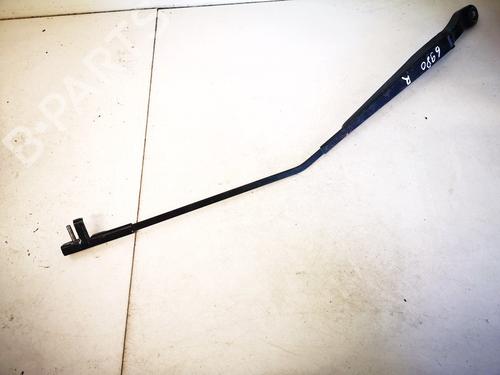 front-windshield-wiper-arm-mazda-3-bk-2003-2004-2005-2006-2007-2008-2009-33096189 main image