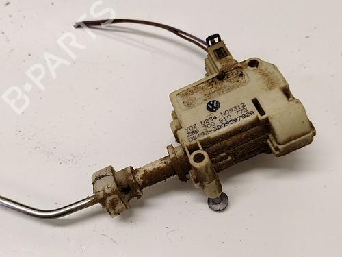Used Fuel door actuator Fuel door actuator 36827099 36827099