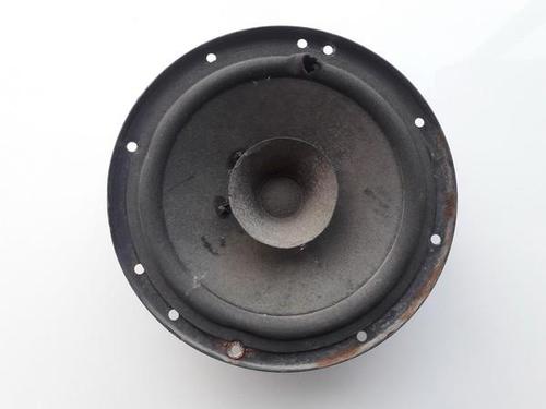 Used Speaker Speaker FORD FOCUS I (DAW, DBW) 2.0 16V (131 hp) 33506561 33506561