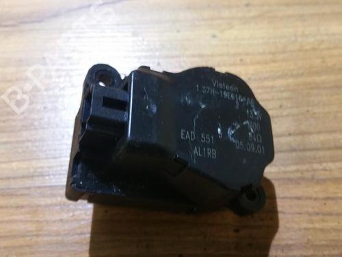 Used Electronic module Electronic module FORD MONDEO III (B5Y) 1.8 16V (110 hp) 33522045 33522045
