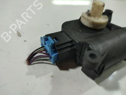 Electronic module VW TOURAN (1T1, 1T2) 1.9 TDI | BP32555492M83 - Image 2