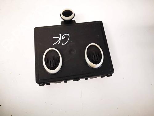 Electronic module AUDI Q4 E-TRON Sportback (F4N) 45 quattro | BP38451362M83 - Image 3
