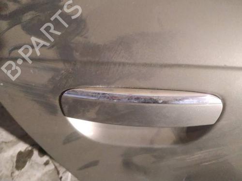 front-right-exterior-door-handle-audi-a6-c6-4f2-2004-2005-2006-2007-2008-2009-2010-2011-35341221 main image