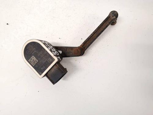 Used Electronic module Electronic module 35276719 35276719