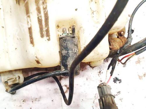 washer-pump-nissan-navara-d22-1997-35348327 main image