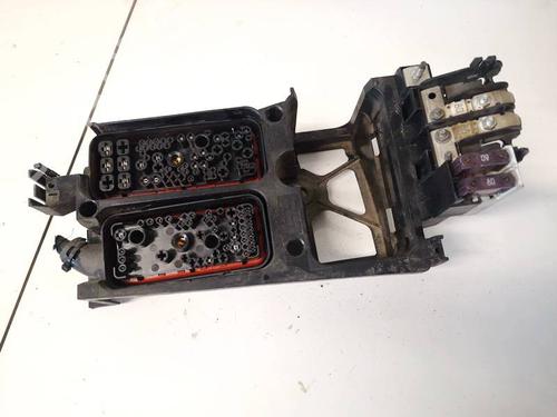 Used Electronic module Electronic module 35306429 35306429