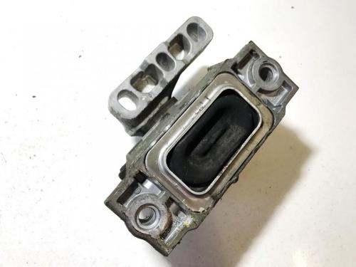 Engine mount VW PASSAT CC B6 (357) 2.0 TDI | BP33507456M89 - Image 2