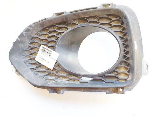 Used Grille Grille 35306845 35306845