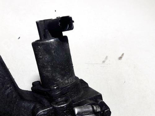 Used Egr Egr 35618488 35618488
