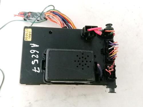 Fuse box FORD MONDEO I (GBP) 2.0 i 16V | BP33073423E1 - Image 2