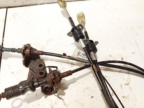 Cable HYUNDAI i30 (FD) 1.6 CRDi | BP34876783E12 - Image 3