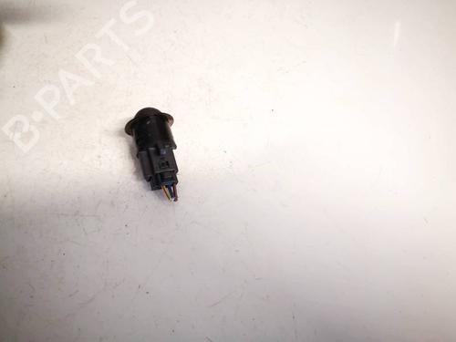 Electronic module MERCEDES-BENZ E-CLASS (W212) E 250 CDI / BlueTEC 4-matic (212.082, 212.097) | BP35113827M83 - Image 3