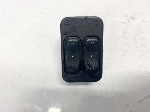 switch-opel-astra-g-hatchback-t98-1998-1999-2000-2001-2002-2003-2004-2005-2006-2007-2008-2009-32582543 main image