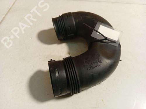 Pipe SKODA OCTAVIA II (1Z3) 2.0 TDI | BP36101989M125 - Image 3