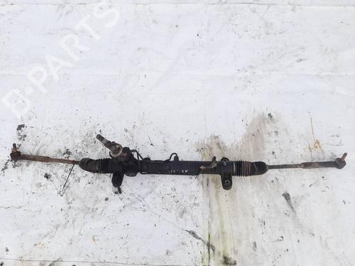 Used Steering column Steering column 35369948 35369948