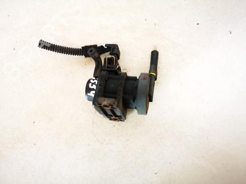 Used Electronic module Electronic module OPEL SIGNUM Hatchback (Z03) 2.2 DTI (F48) (125 hp) 35573870 35573870